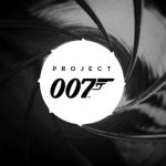 007