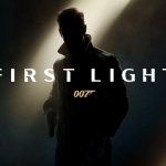 007-First-Light-Ann_06-02-25