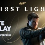 007_first_light_state_of_play