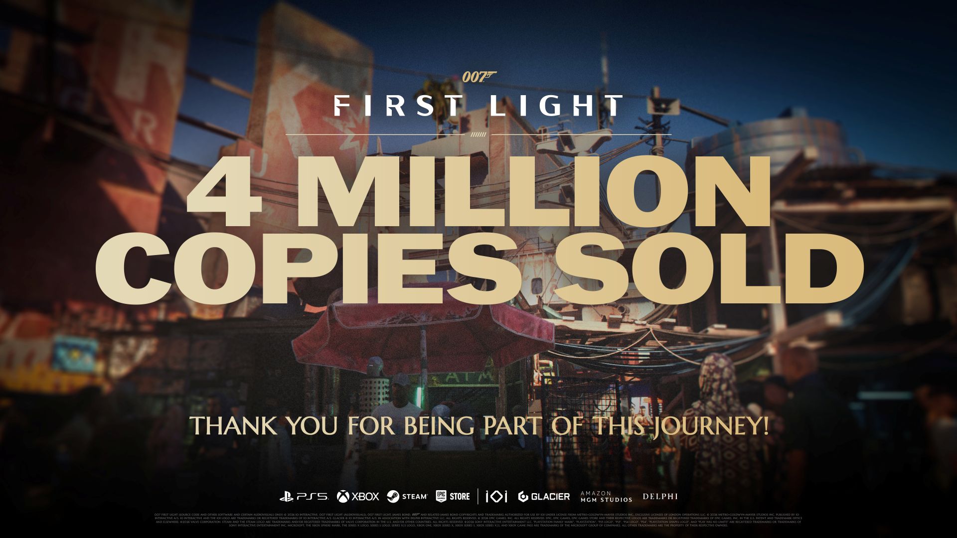 firstlight4million