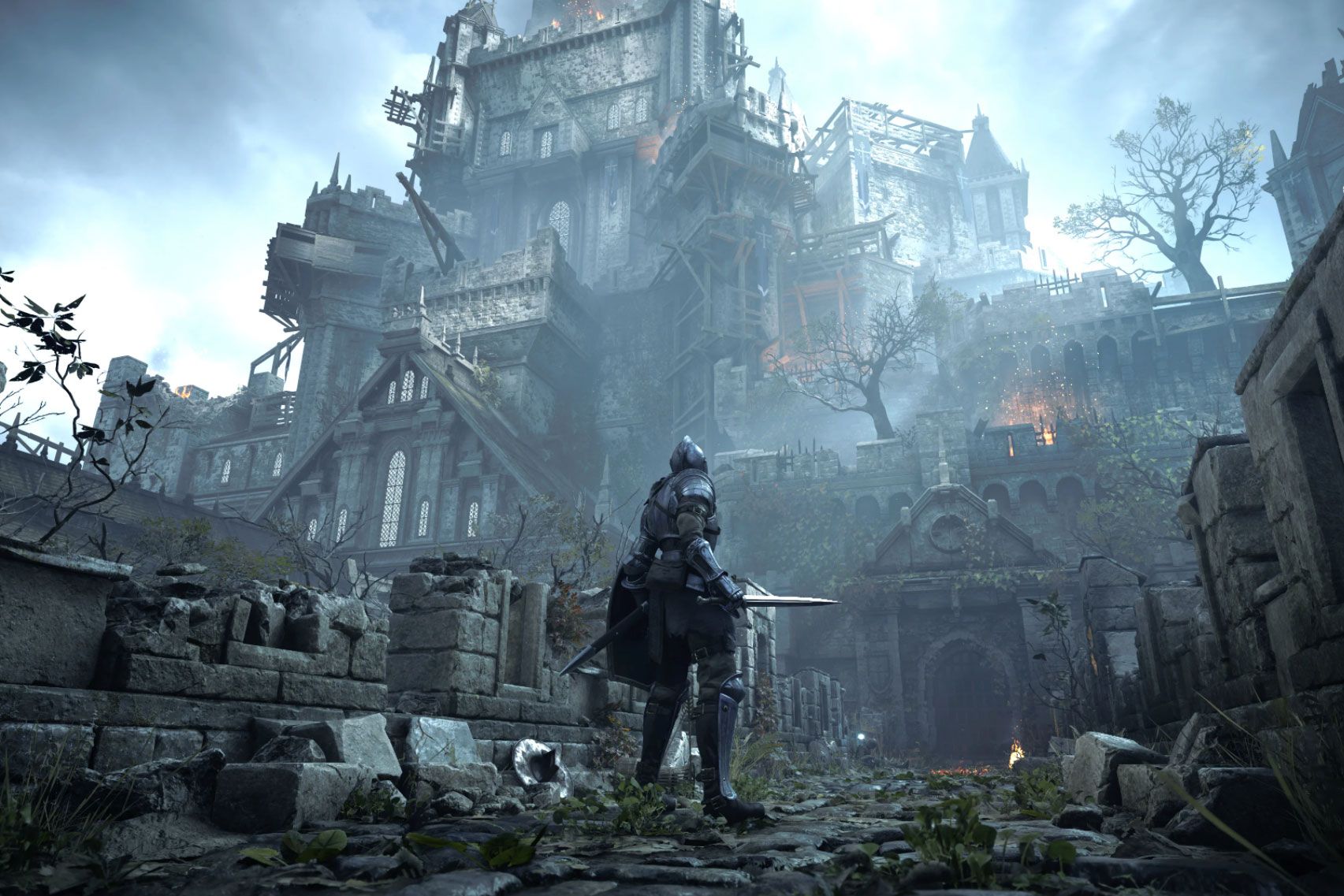 games_demons-souls
