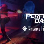 perfectdark_cd