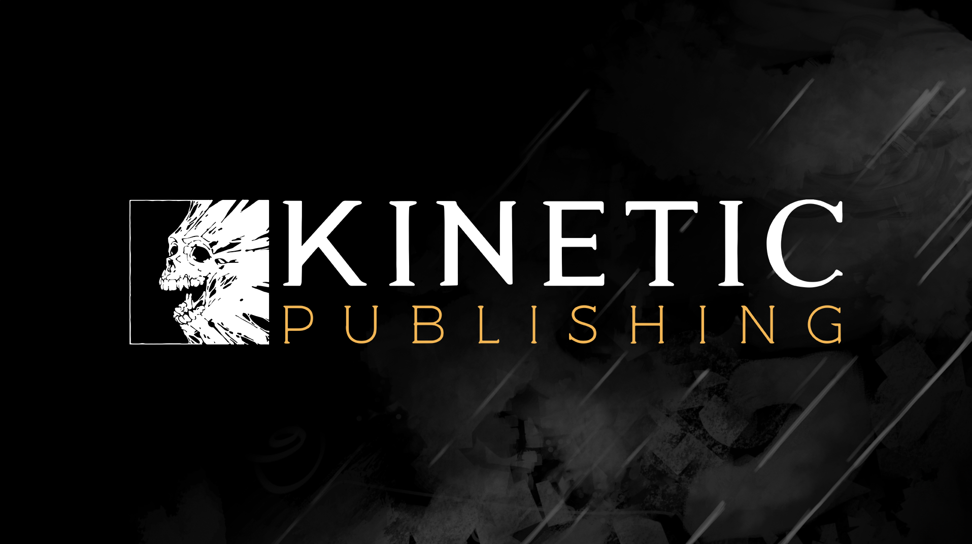kinetic