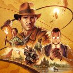 Indiana-Jones-and-the-Great-Circle_2024_01-18-24_011