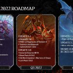 2022-roadmap-1920x1080-1
