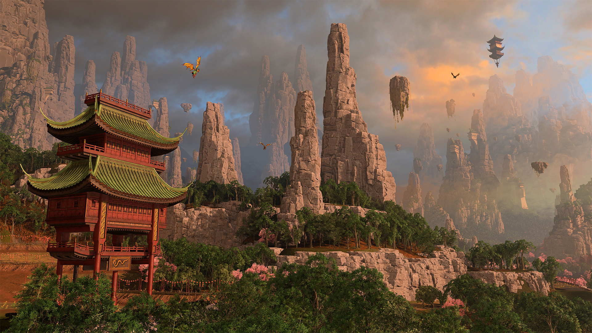 GrandCathay_environment_FINAL-251022613b8abf622ca6.82090505