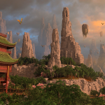 GrandCathay_environment_FINAL-251022613b8abf622ca6.82090505
