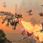 GrandCathay_IronDragon_FINAL-251022613b8abf61d724.59353431