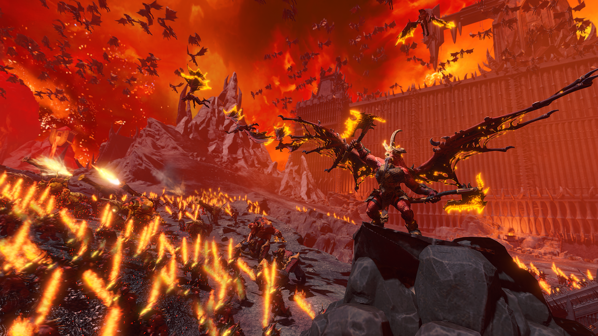 khorne_screenshot_asset_01-25102260b6387eac4888.31291067