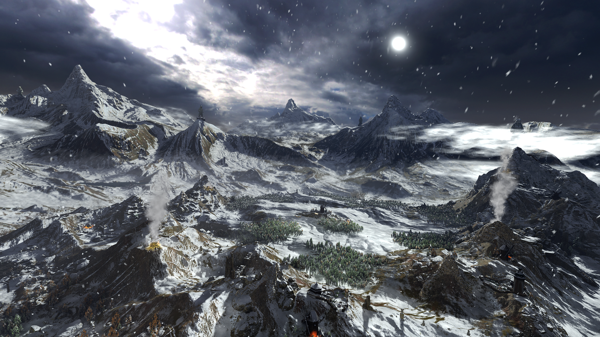 ksl_screenshot_asset_04_01-25102260a24df65c2c01.50241826