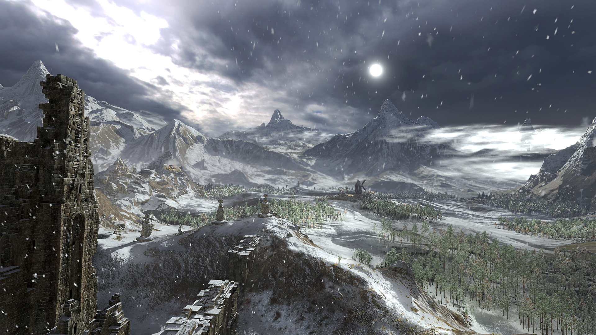 ksl_screenshot_asset_04_02-25102260a24df6255072.49334841