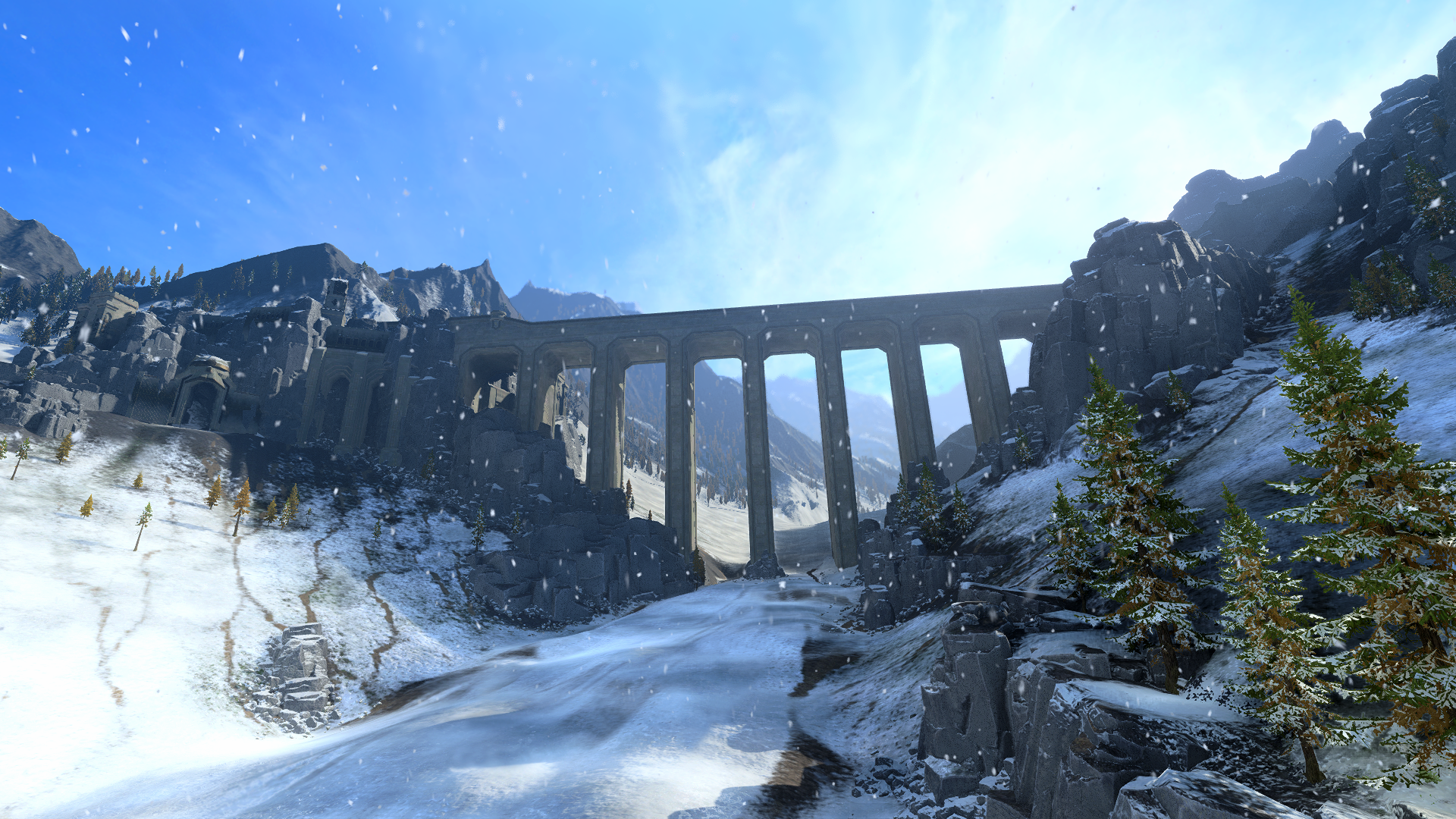 ksl_screenshot_asset_04_05-25102260a24df43cb653.93685766
