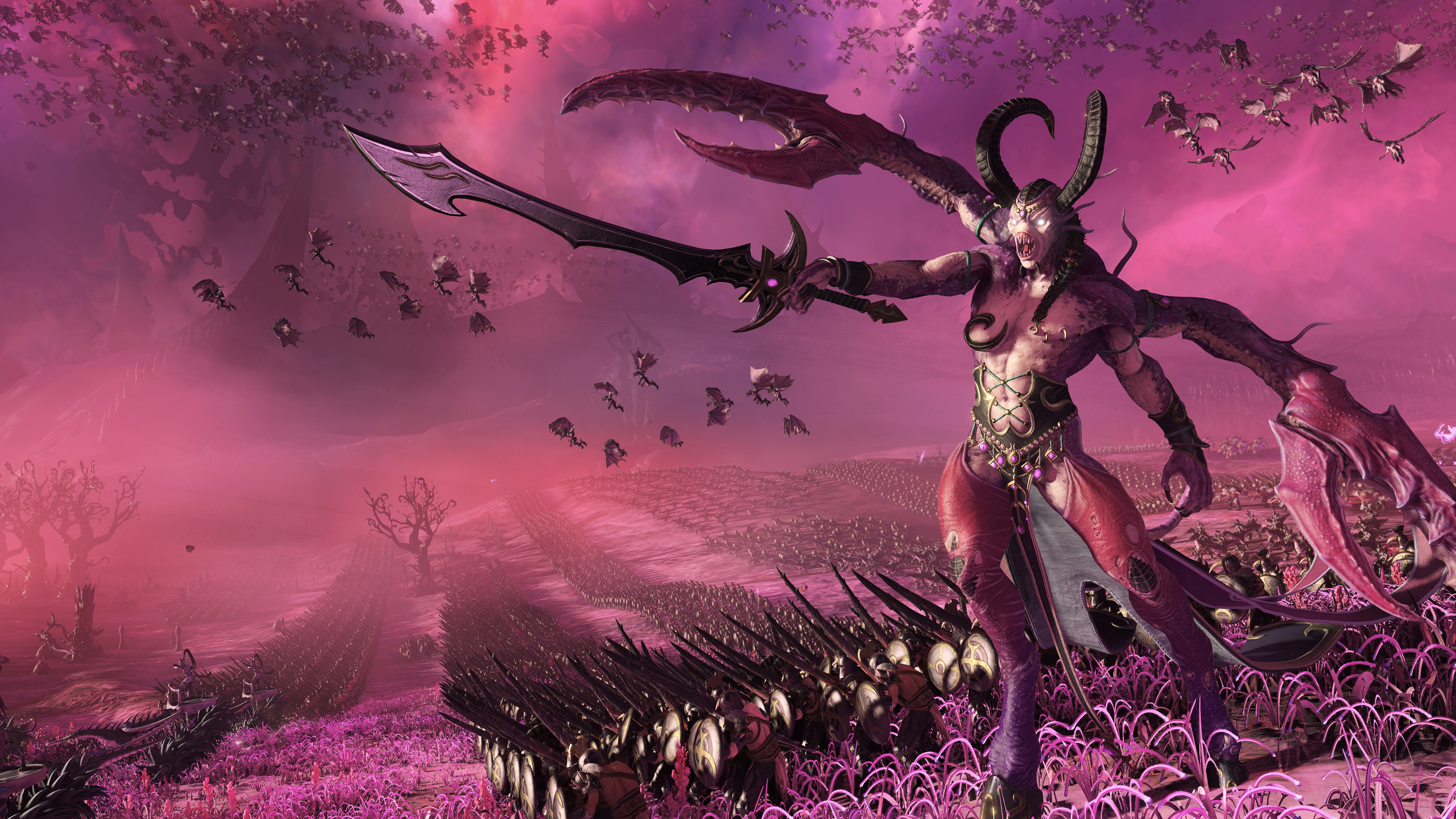 slaanesh_screenshots_asset_01_final
