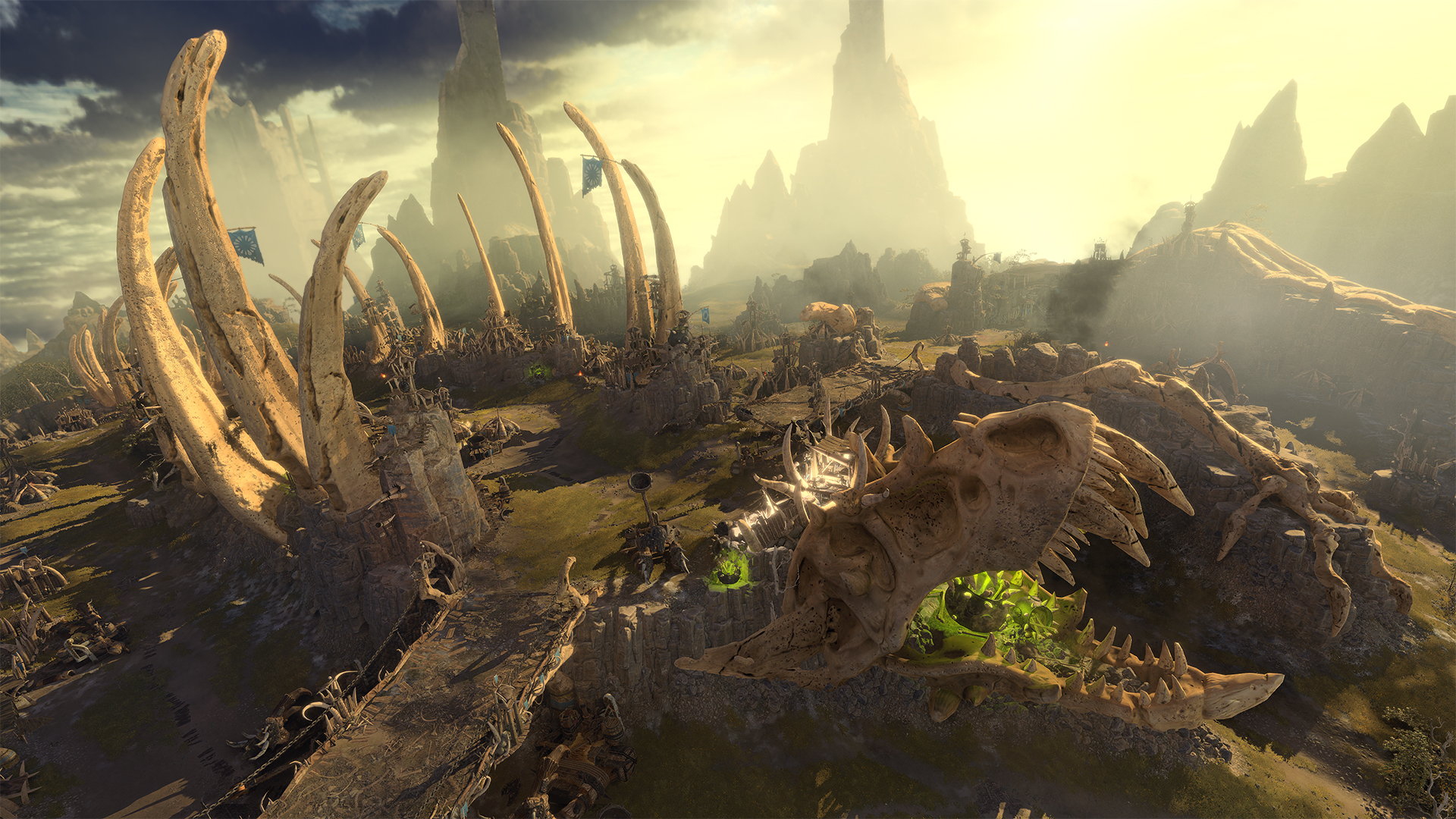 TWWH3_OgreKingdoms_Screenshot04