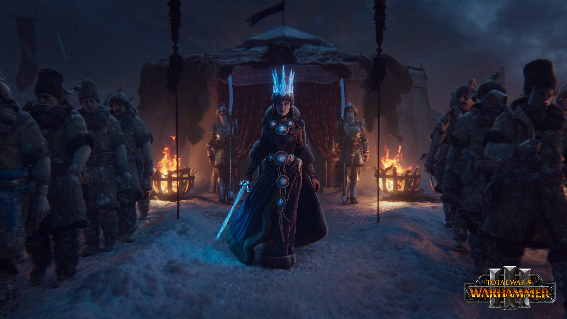 WH3_CGI_TRAILER_01-251022601423a330ced2.16702523