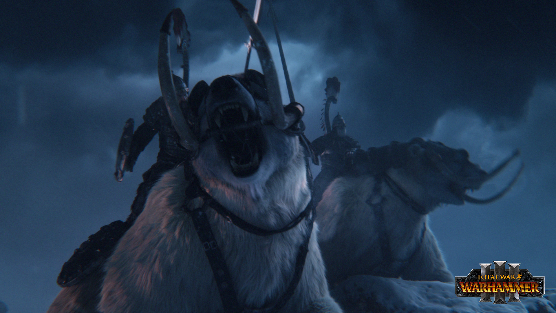 WH3_CGI_TRAILER_05-251022601423a67d05f6.00901085