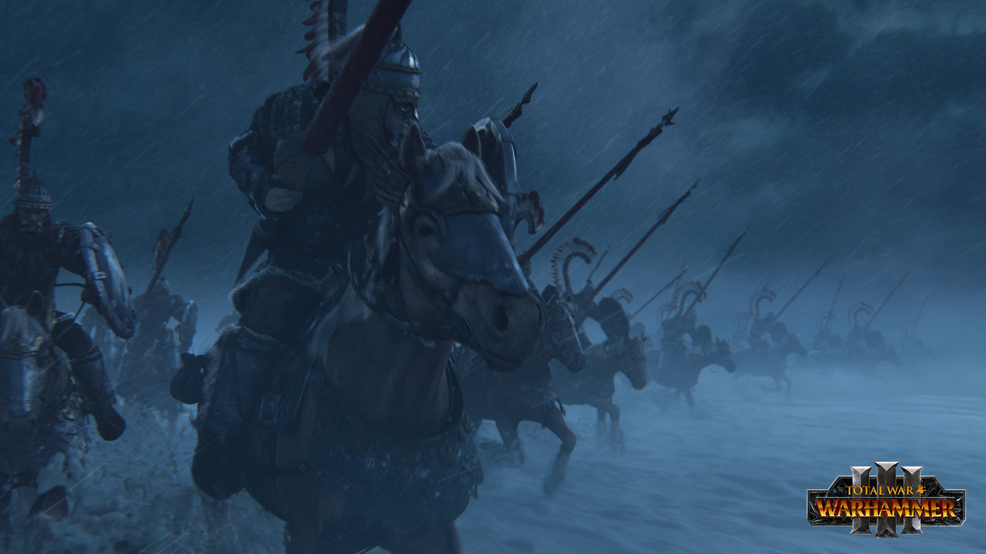 WH3_CGI_TRAILER_06-251022601423a44032d6.10678272