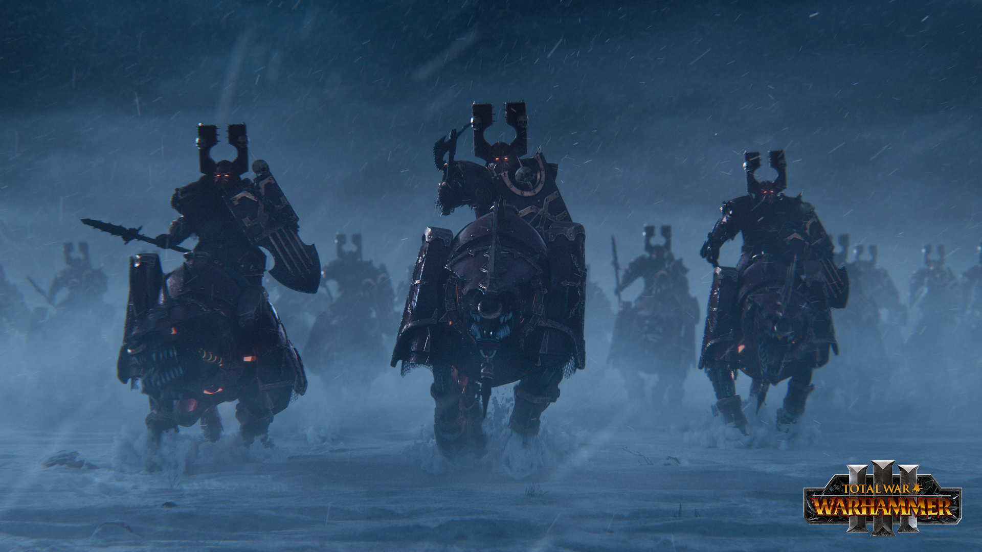 WH3_CGI_TRAILER_08-251022601423a61bb341.03666491