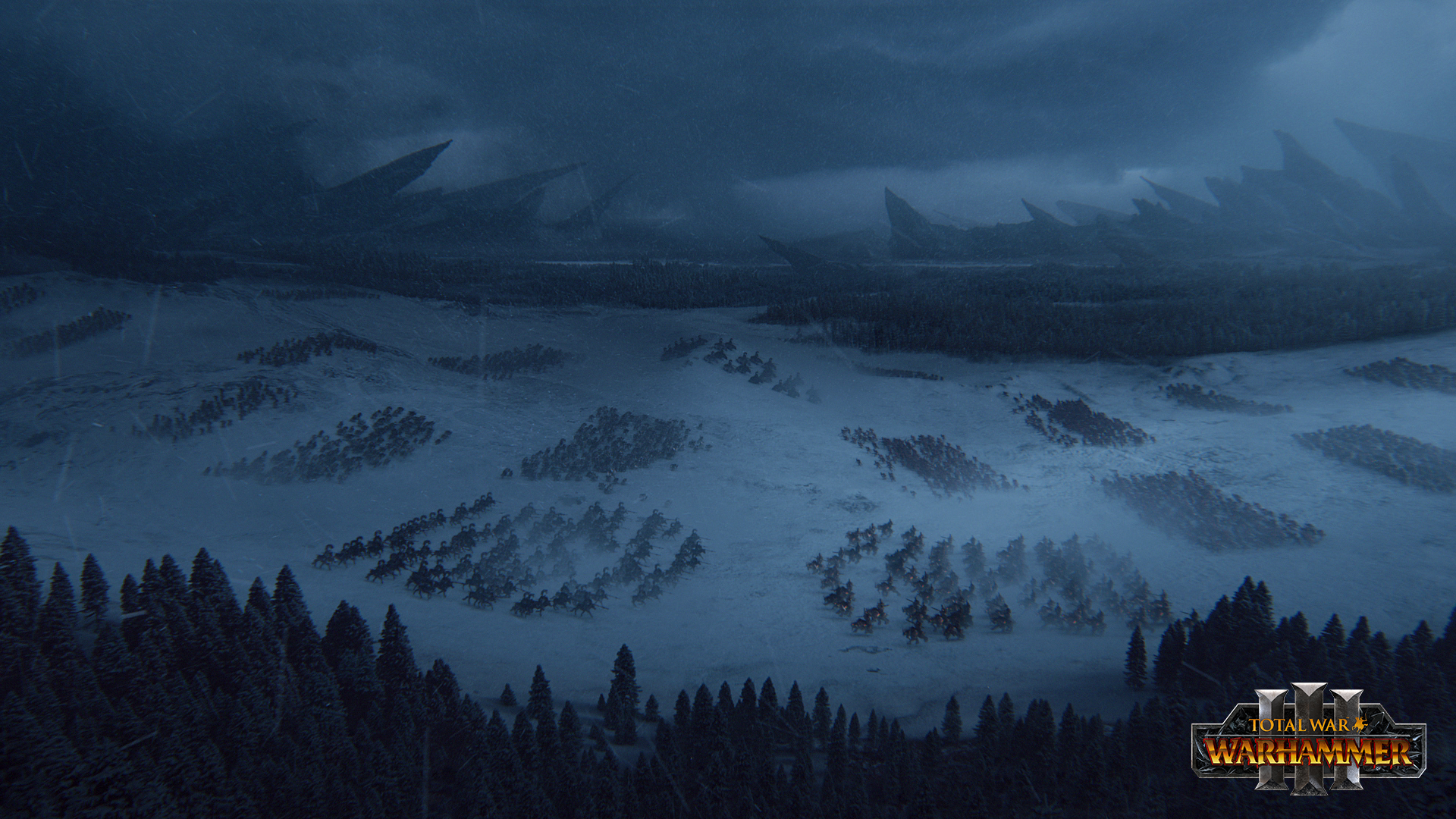 WH3_CGI_TRAILER_09-251022601423a7800c52.60961783