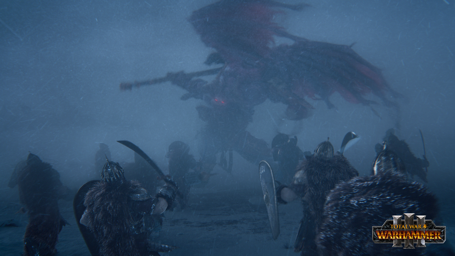 WH3_CGI_TRAILER_11-251022601423a4b4a097.21388873