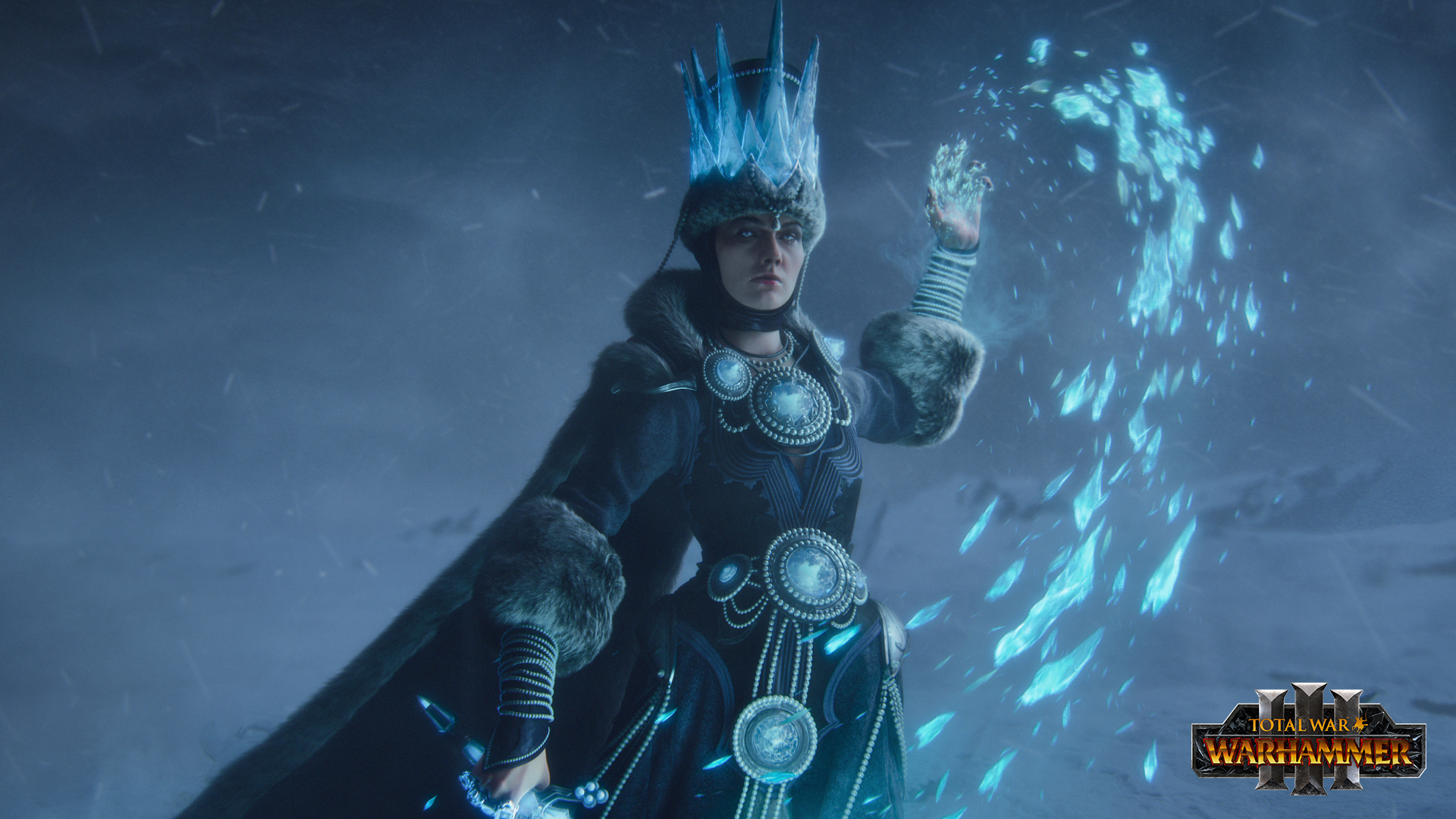 WH3_CGI_TRAILER_12-251022601423a6f36588.14556216