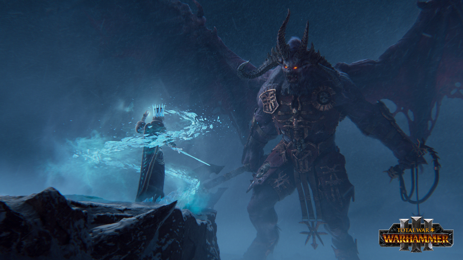 WH3_CGI_TRAILER_14-251022601423a2d45464.97106058