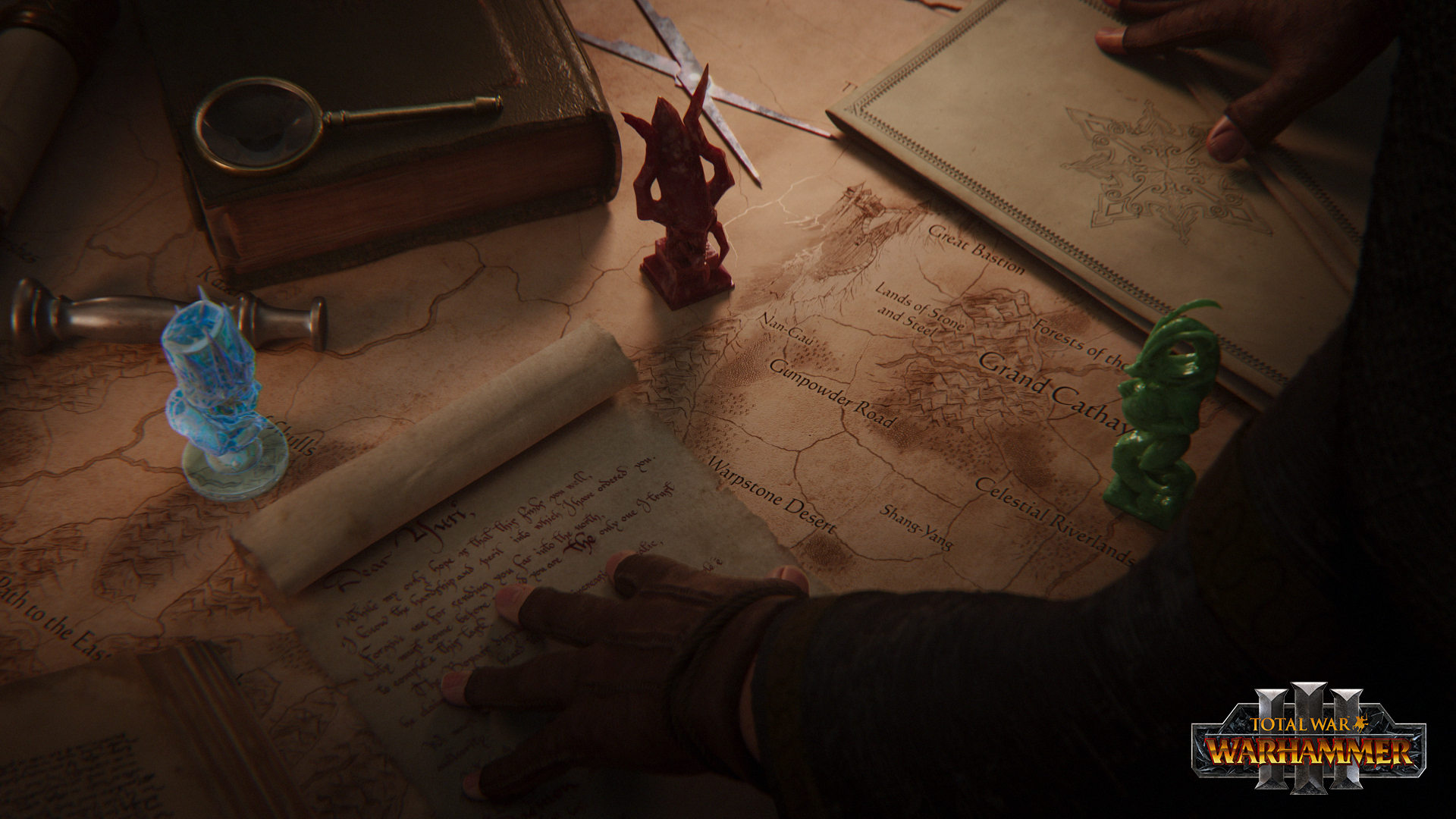 WH3_CGI_TRAILER_23-251022601423a39f2374.69002132