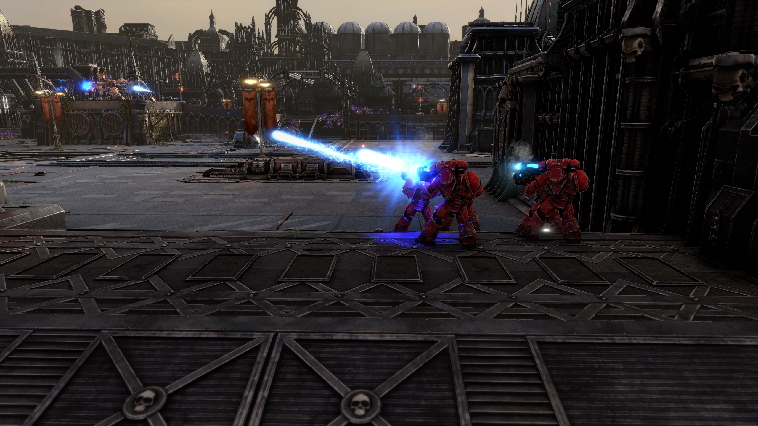 Screenshot_2021-08-18_22-46-51