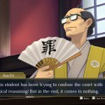 thegreataceattorney2