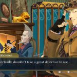 thegreataceattorney8