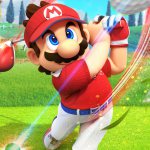 mario-golf-super-rush.original
