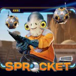 swh_feb22__0000_sprocket_wide