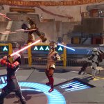 starwars_hunters