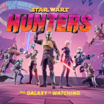 star-wars-hunters-characters