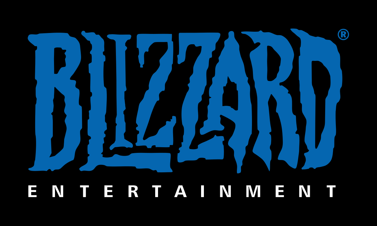 Blizzard_Entertainment_Logo.svg