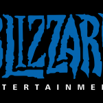 Blizzard_Entertainment_Logo.svg