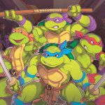 tmnt