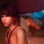 lis