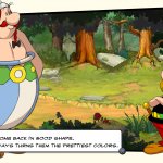 Asterix_ObelixSlapThemAll2