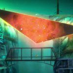 oxenfree