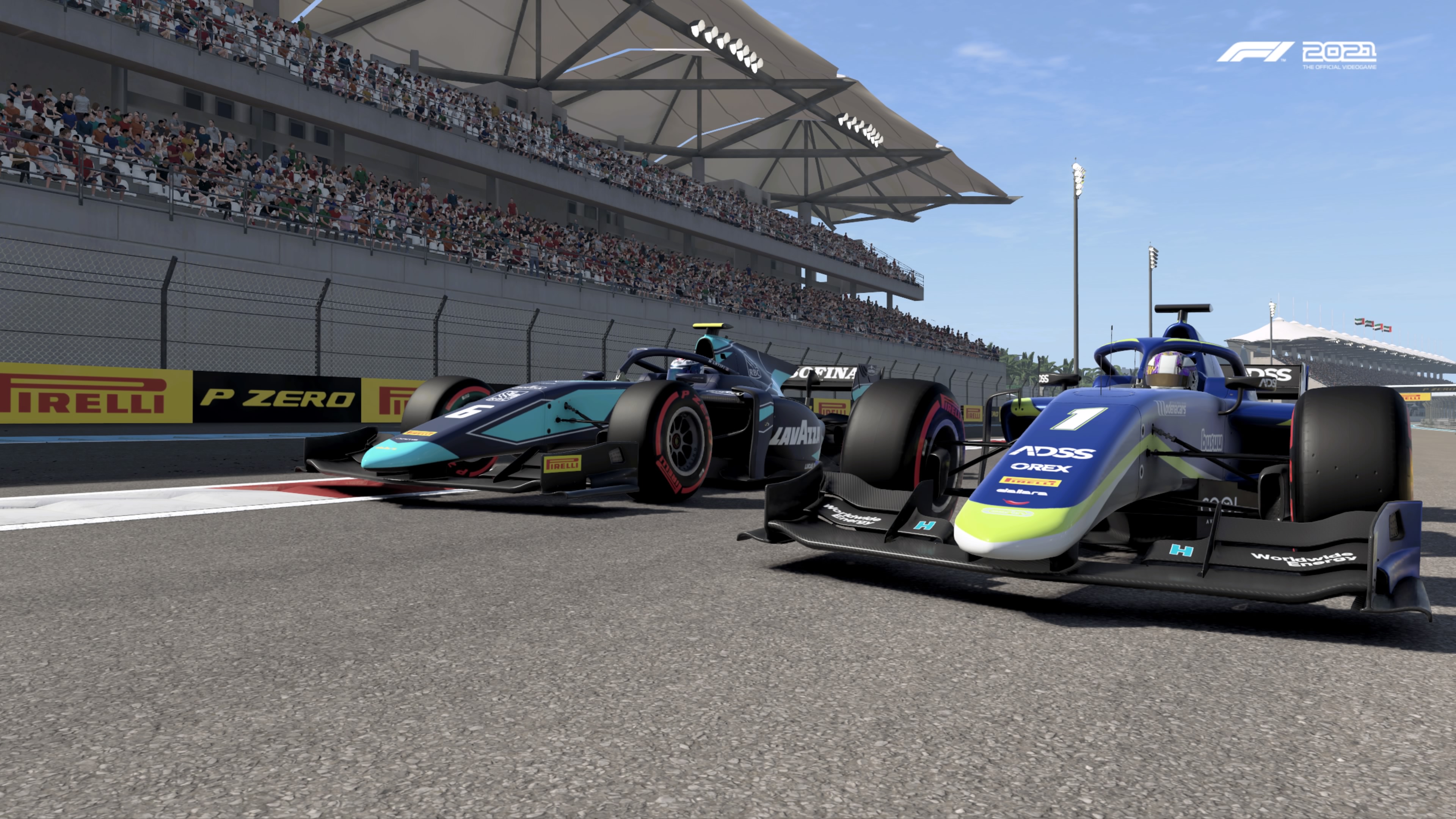 f11