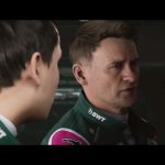 f126