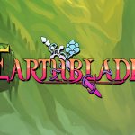 Earthblade_04-19-21