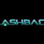Flashback-2_05-04-21