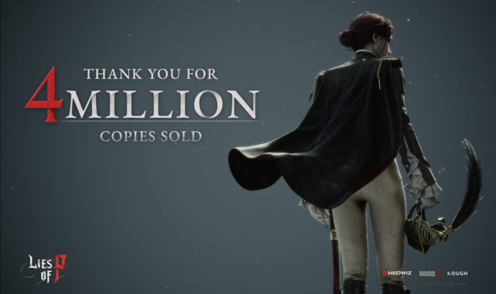 lies_of_p_4_million
