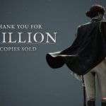 lies_of_p_4_million