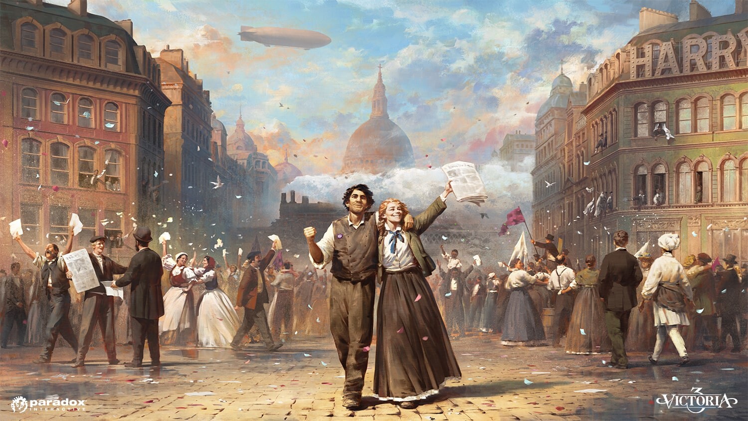goodname-studio-victoria3-paradox-interactive-goodname-key-art-min