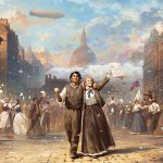 goodname-studio-victoria3-paradox-interactive-goodname-key-art-min
