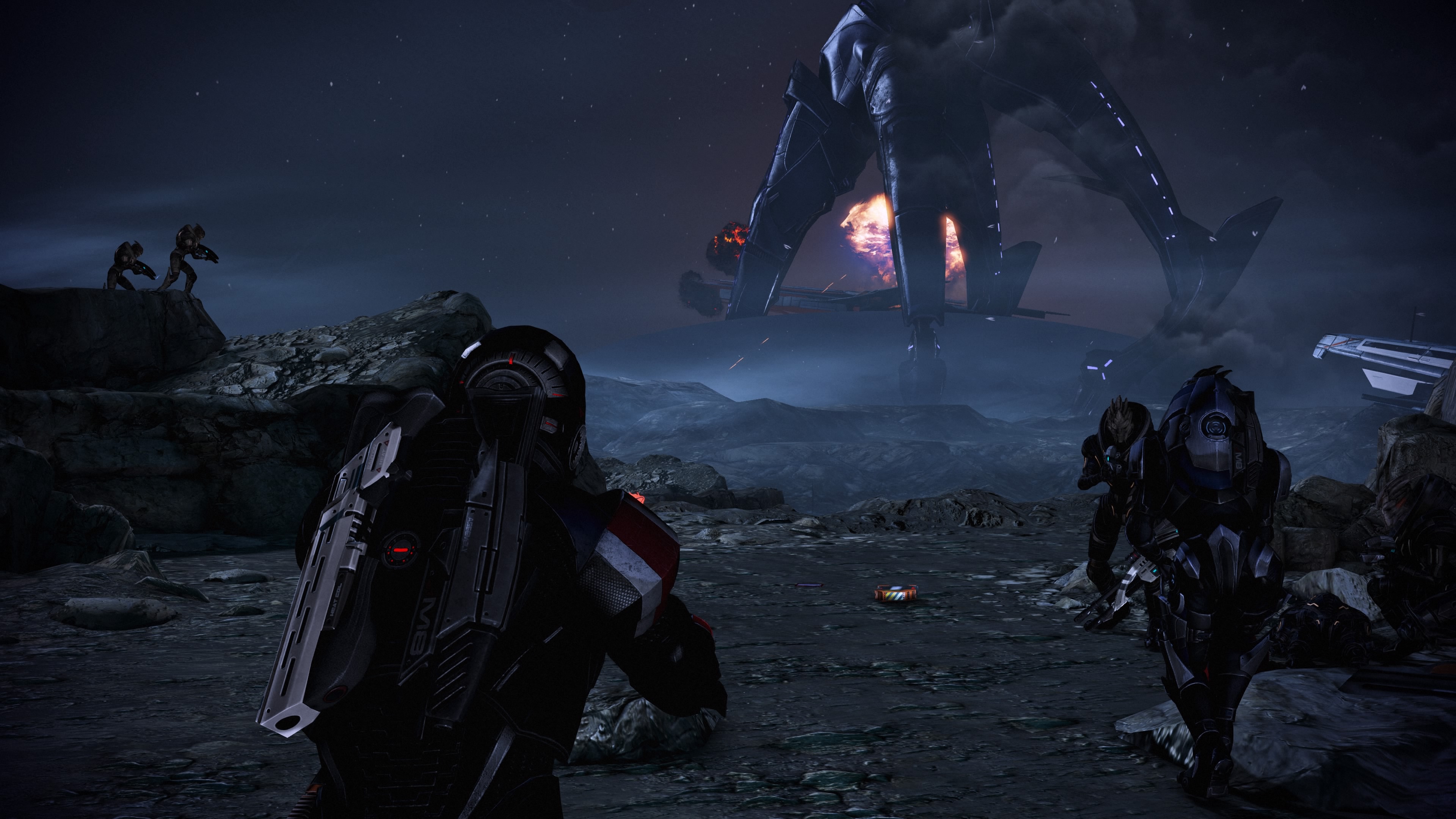 masseffect86