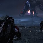 masseffect86